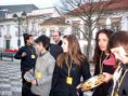 /album/galeria-de-fotos-fot-a-martuna3/sdc10803-copia-jpg/